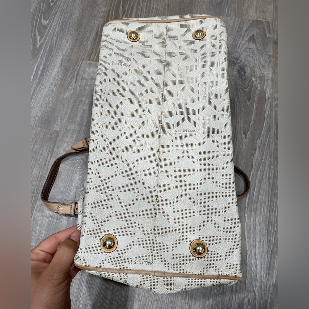 Automatic MK speedy bag - Picture 8 of 10